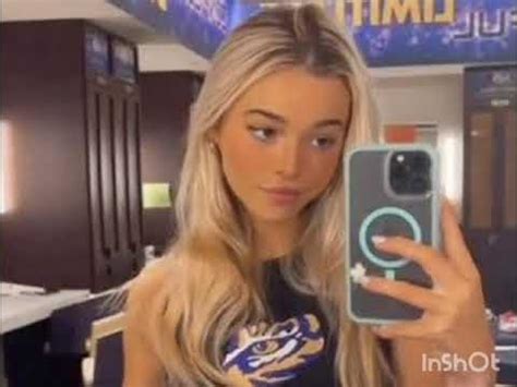 livvy dunne leaked video|Livvy Dunne Leaked Head Video and Selfie Scandal 